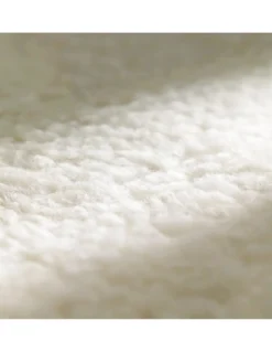 IMETEC SCALDASONNO CLASSIC Scaldaletto TERMOCOPERTA 1 Piazza Singolo