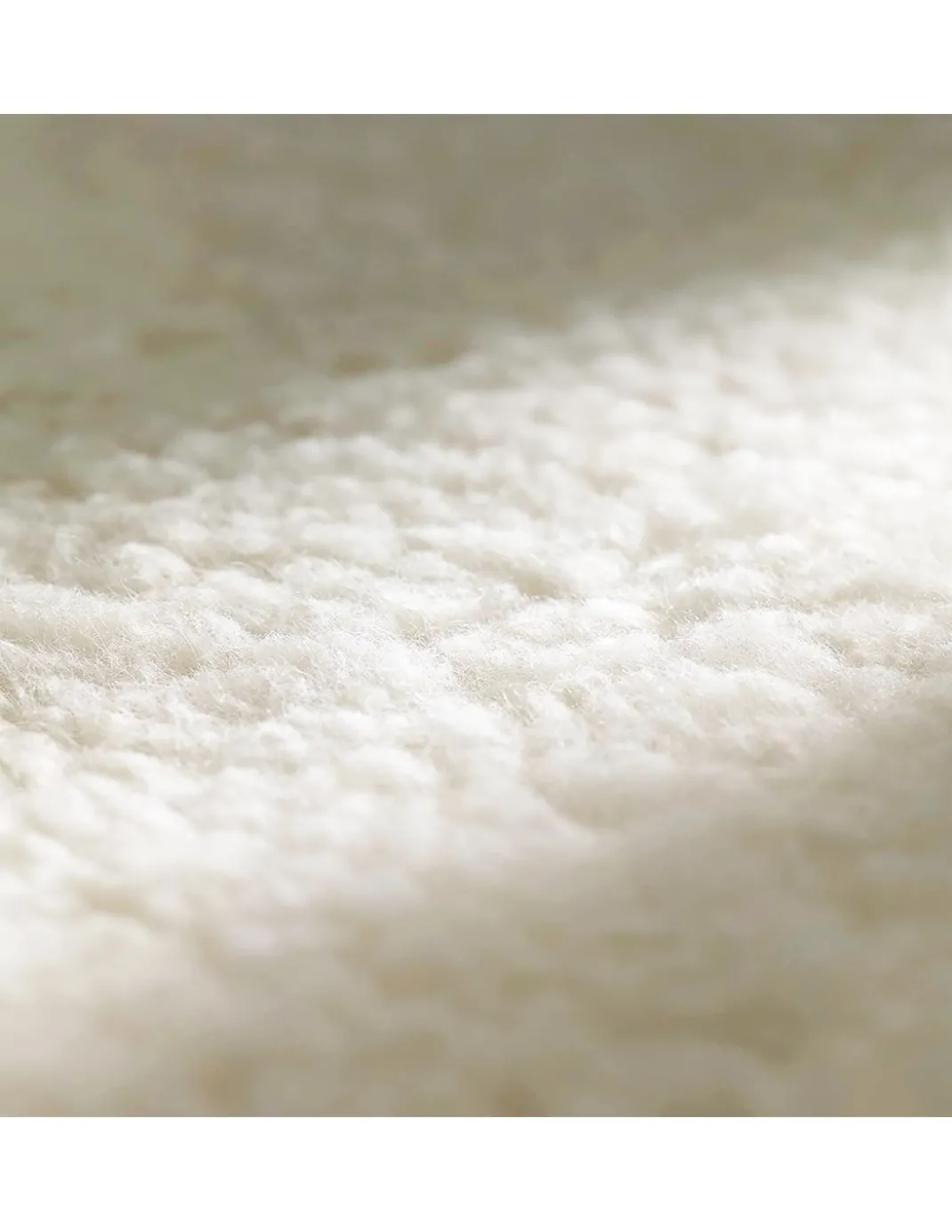 IMETEC SCALDASONNO CLASSIC Scaldaletto TERMOCOPERTA 2 Piazze Matrimoniale