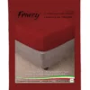 LENZUOLO CON ANGOLI FRANCY BORDEAUX FRANCESE 1 PIAZZA E MEZZA GRANDE MAXI