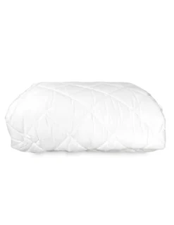 PIUMINO Sintetico PRIMAVERILE ESTIVO Anallergico 100 gr./mq. PIUMOTTO LIGHT Leggero Qualità Extra Made in Italy