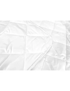 PIUMINO Sintetico PRIMAVERILE ESTIVO Anallergico 100 gr./mq. PIUMOTTO LIGHT Leggero Qualità Extra Made in Italy