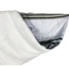 PLAID coperta IN PILE SHERPA DIGITALE fotografico GATTI PATISSERIE