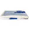 PLAID coperta IN PILE SHERPA fantasy HD gatto BEAUTIFUL