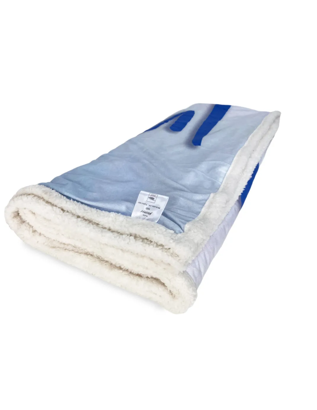 PLAID coperta IN PILE SHERPA fantasy HD gatto BEAUTIFUL
