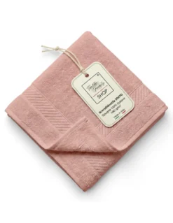 Scendidoccia Bagno Fard 50x70 Spugna Cotone 450 g/m² - Tappetino Doccia Made in Italy
