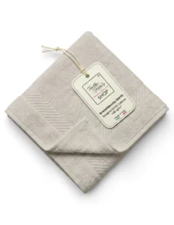 Scendidoccia Bagno Luna 50x70 Spugna Cotone 450 g/m² - Tappetino Doccia Made in Italy