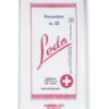 SET 12 ASSORBENTI Pannolini DONNA Anallergici In Puro COTONE Lavabili in Lavatrice