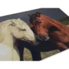 TAPPETO ZERBINO DIGITAL FRIENDS CM.40X60 CAVALLO CAVALLI