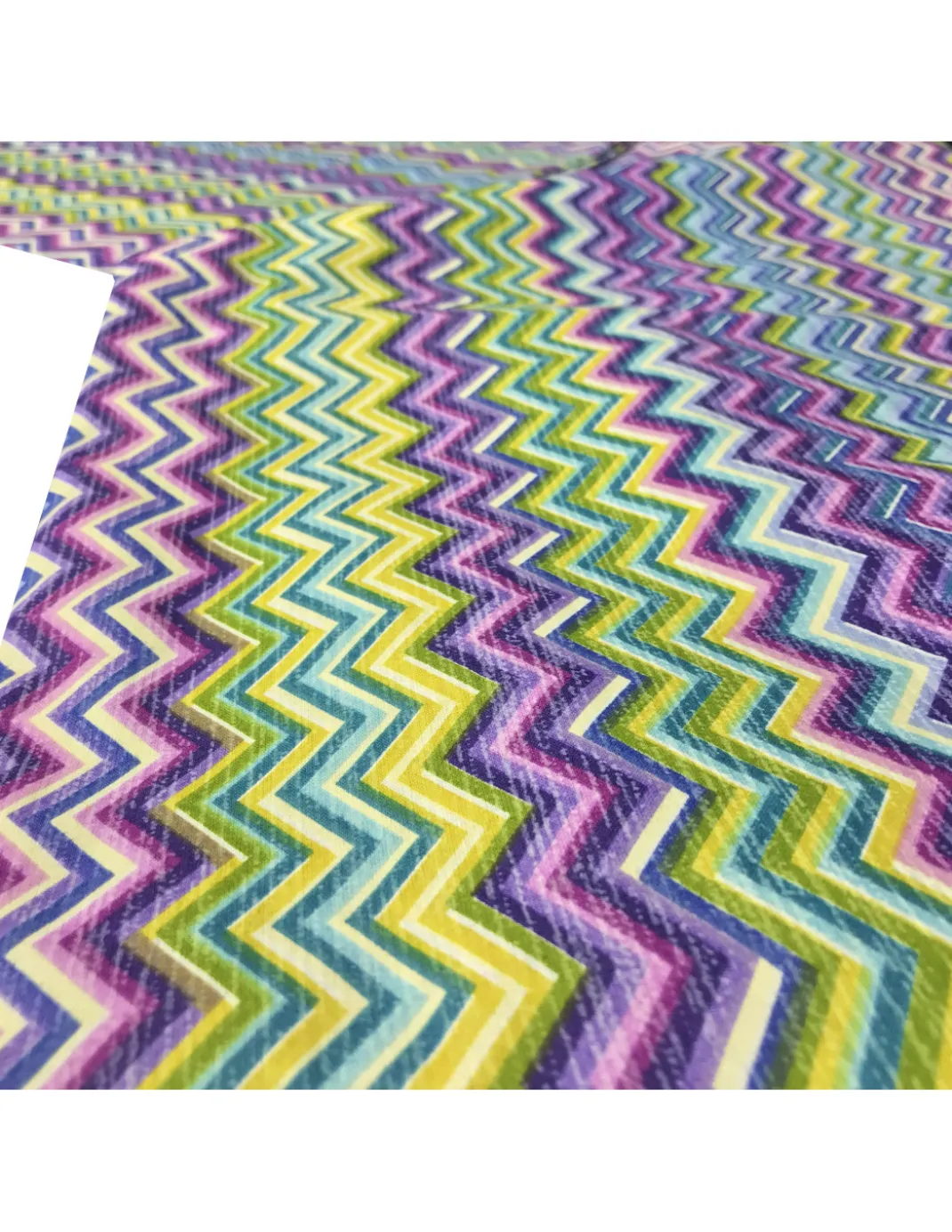 TELO ARREDO Copritutto GRAN FOULARD Copriletto COPRIDIVANO Tessuto BEATRICE LILLA