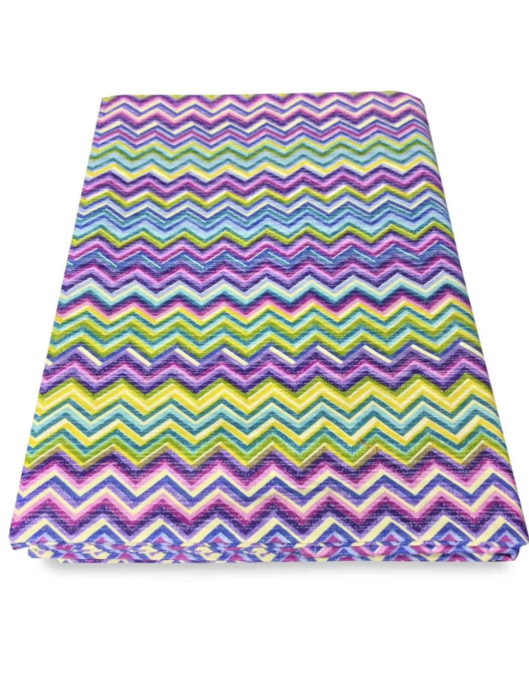 TELO ARREDO Copritutto GRAN FOULARD Copriletto COPRIDIVANO Tessuto BEATRICE LILLA