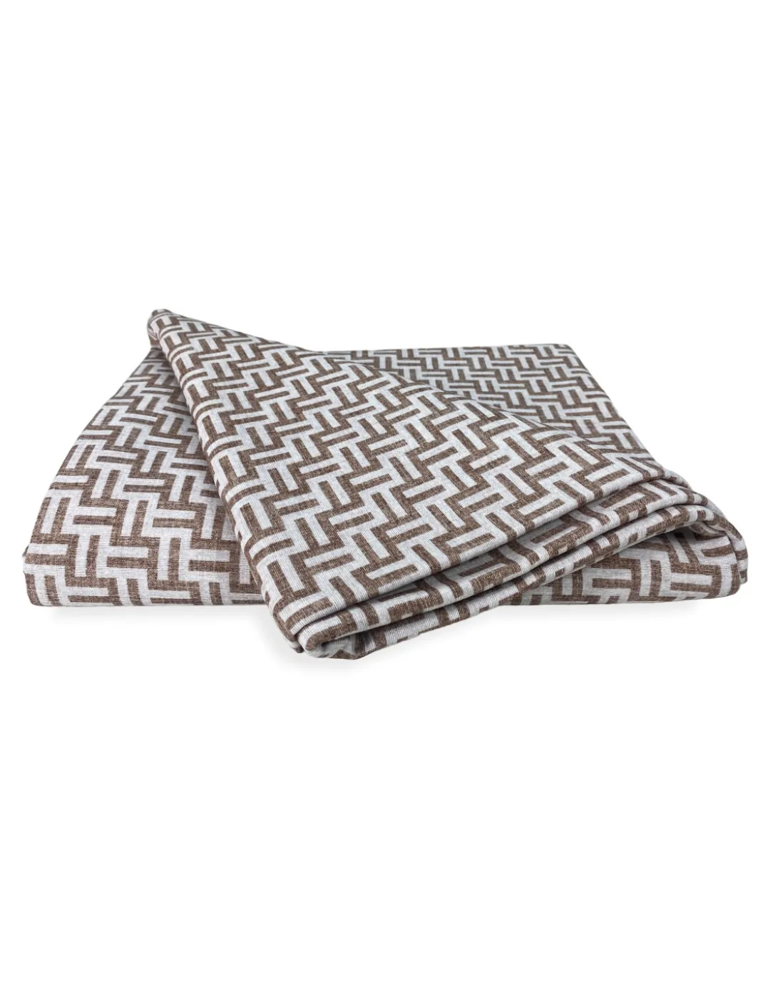 TELO ARREDO copritutto GRAN FOULARD COPRILETTO copridivano TESSUTO FASHION Beige