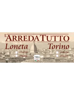 TELO ARREDO copritutto GRAN FOULARD copriletto COPRIDIVANO tessuto RIO LILLA