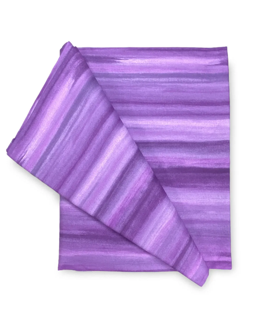 TELO ARREDO copritutto GRAN FOULARD copriletto COPRIDIVANO tessuto RIO LILLA