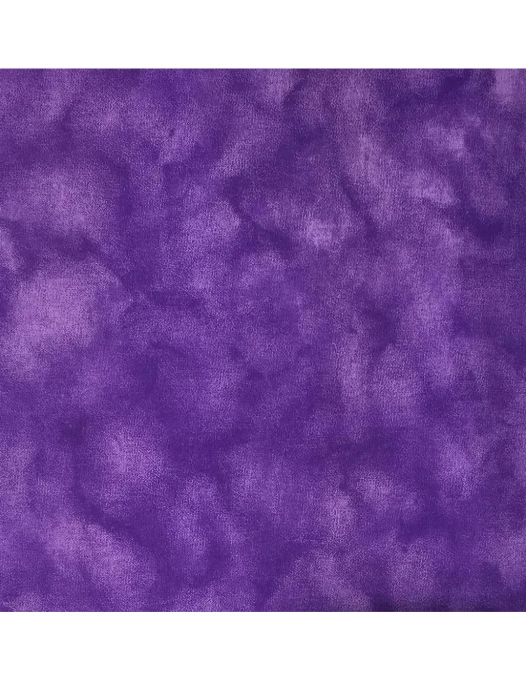 TELO ARREDO COPRITUTTO GRAN FOULARD COPRILETTO COPRIDIVANO TESSUTO UNITO VIOLA LILLA