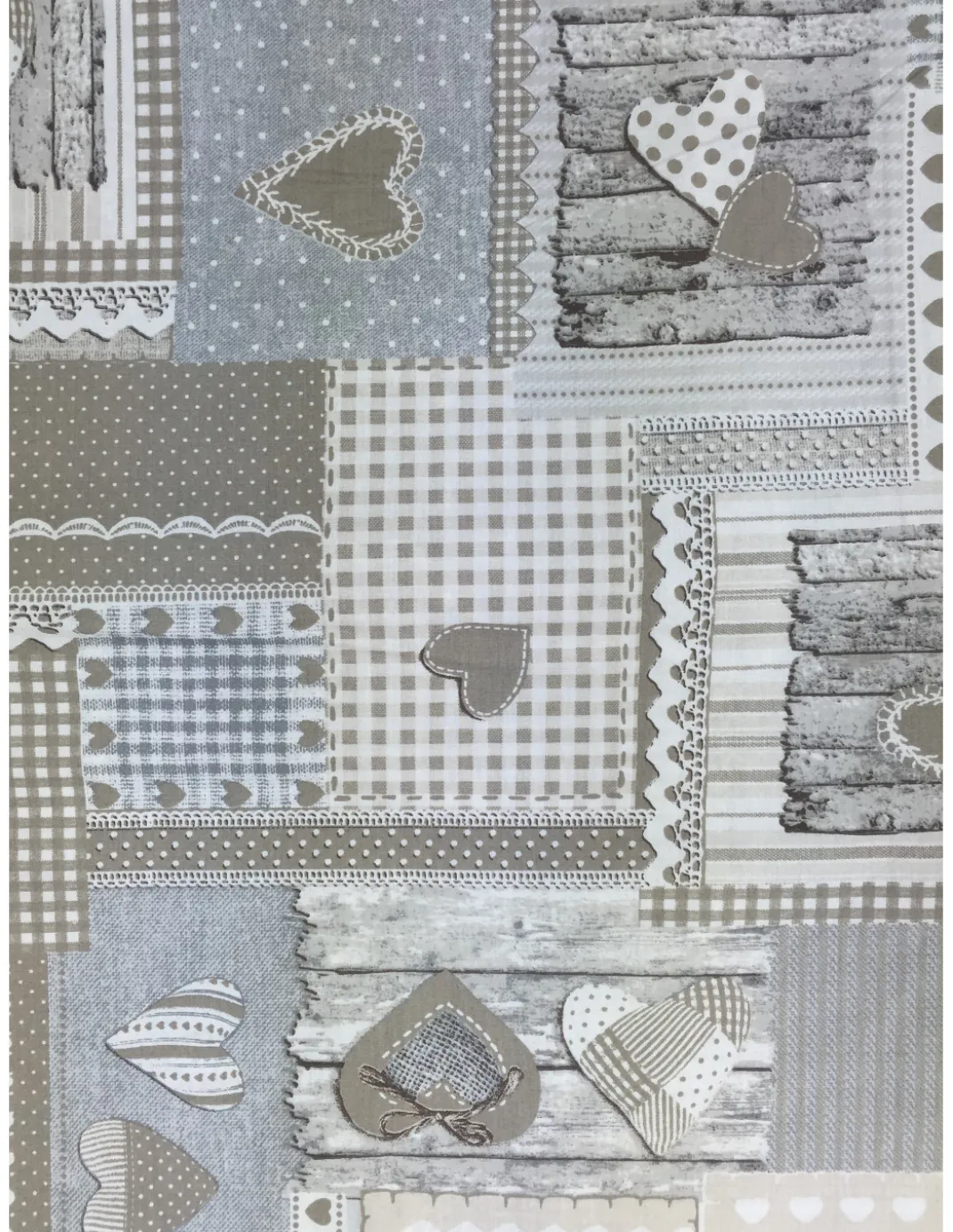 TELO ARREDO COPRITUTTO GRAN FOULARD COPRILETTO COPRIDIVANO TESSUTO APRICA BEIGE