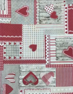 TELO ARREDO COPRITUTTO GRAN FOULARD COPRILETTO COPRIDIVANO TESSUTO APRICA ROSSO