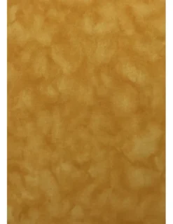 TELO ARREDO COPRITUTTO GRAN FOULARD COPRILETTO COPRIDIVANO TESSUTO UNITO GIALLO ORO