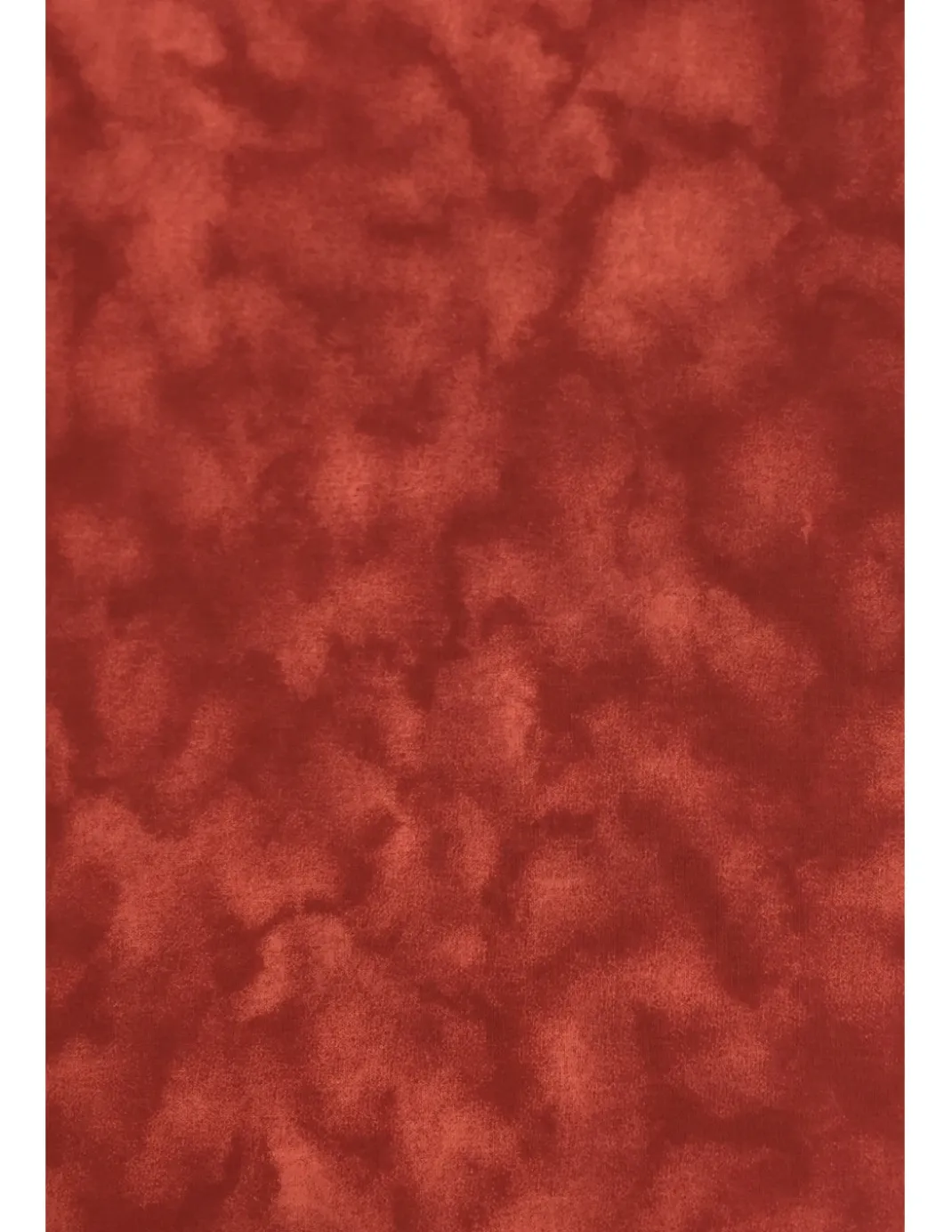TELO ARREDO COPRITUTTO GRAN FOULARD COPRILETTO COPRIDIVANO TESSUTO UNITO BORDEAUX