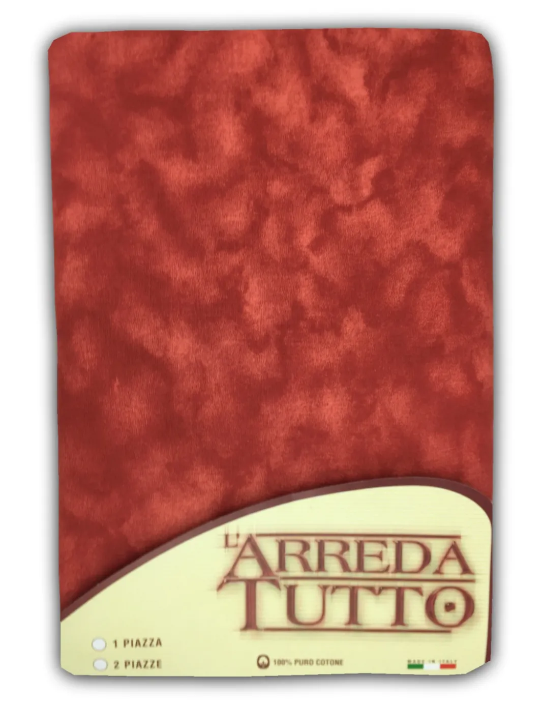 TELO ARREDO COPRITUTTO GRAN FOULARD COPRILETTO COPRIDIVANO TESSUTO UNITO BORDEAUX