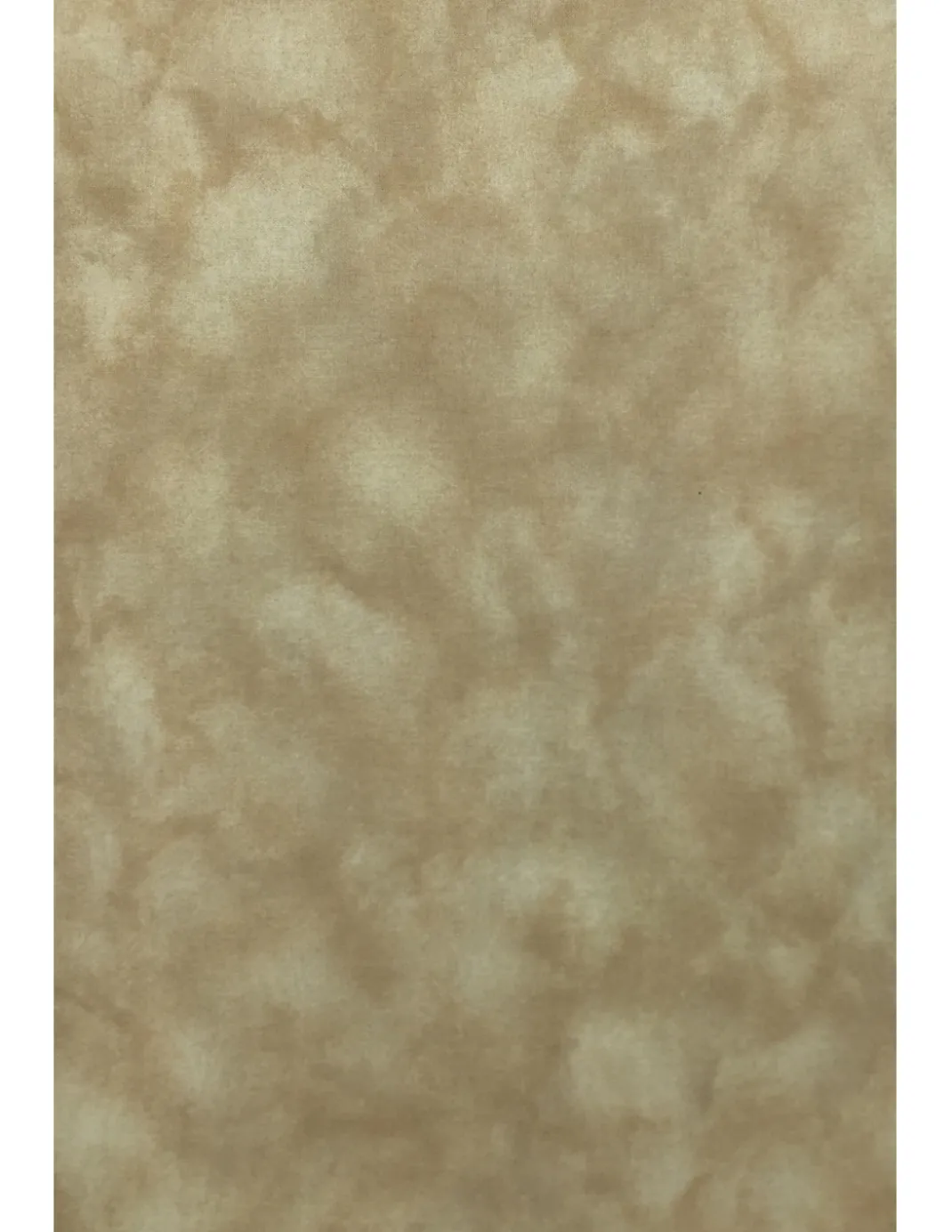 TELO ARREDO COPRITUTTO GRAN FOULARD COPRILETTO COPRIDIVANO TESSUTO UNITO BEIGE