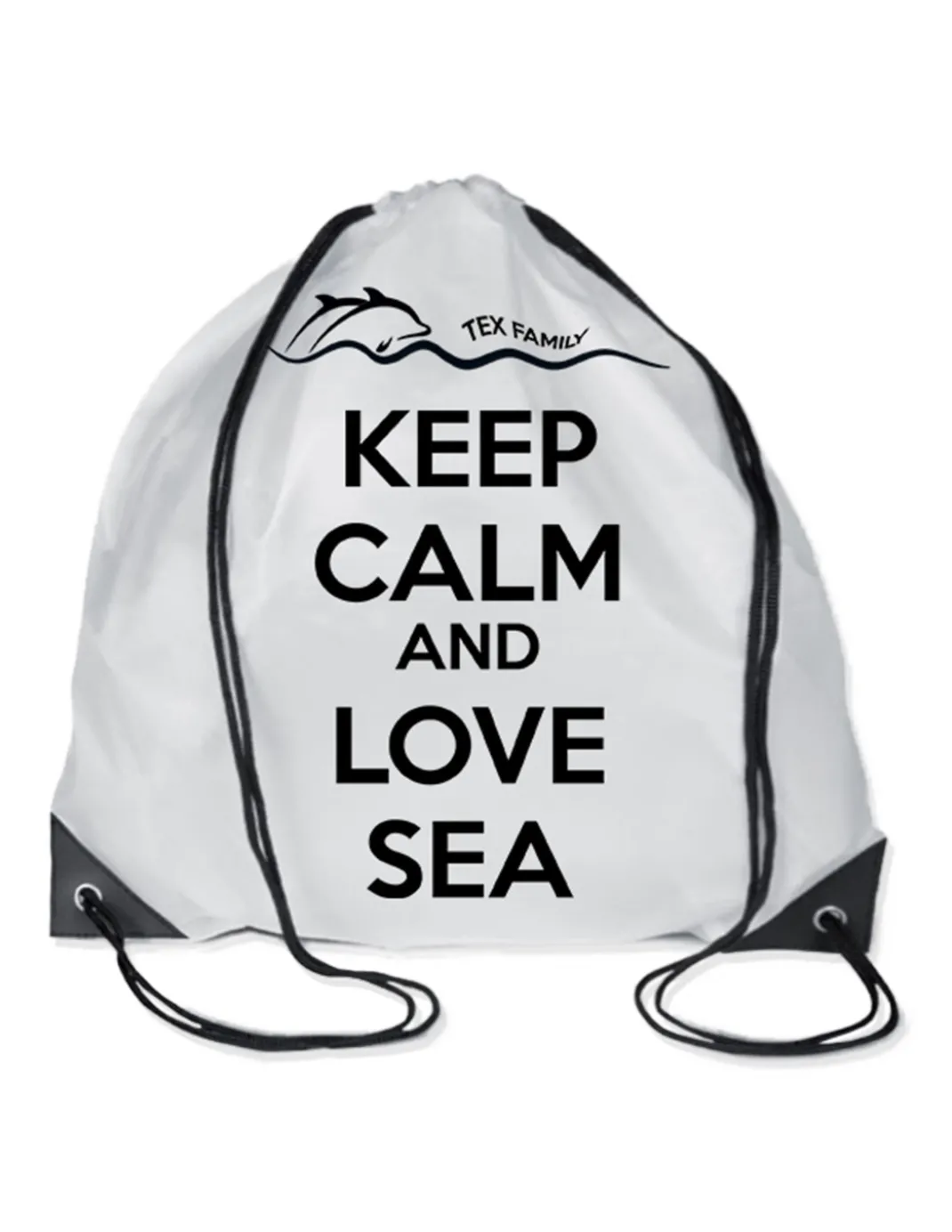 TELO MARE fouta LETTINO ALVIN FUCSIA in cotone BEDDY BEACH © CON TASCHE MISURA CM. 75 X 195 e zaino SPIAGGIA