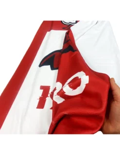 TELO MARE SPORT FORZA TORO misura grande cm. 90 X 170 e cartolina TORINO È STATA e resterà GRANATA