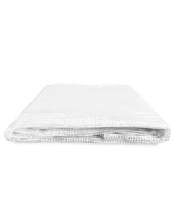 TELO NIKI © Retinato Antistrappo TENDA Antipioggia Balcone con occhielli