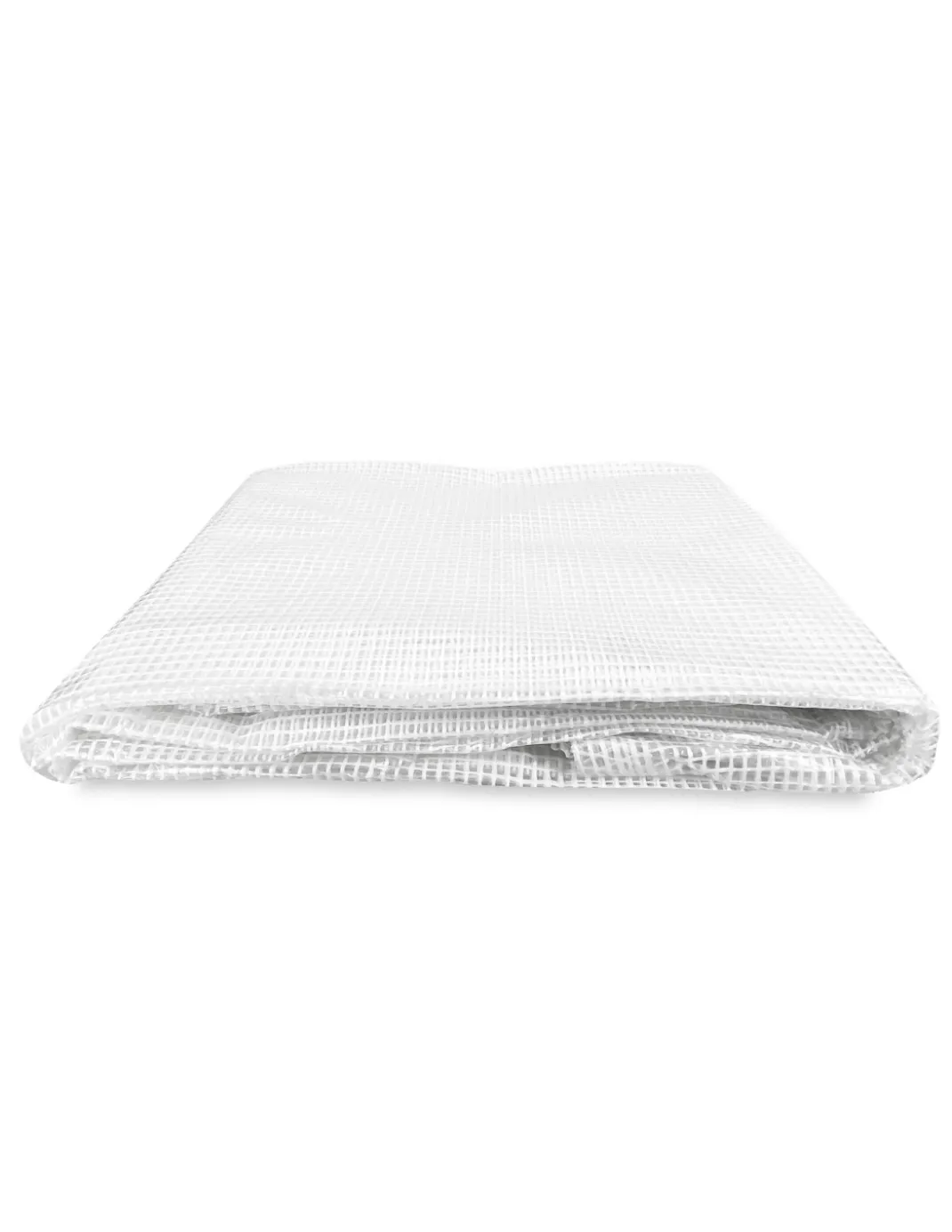TELO NIKI © Retinato Antistrappo TENDA Antipioggia Balcone con occhielli
