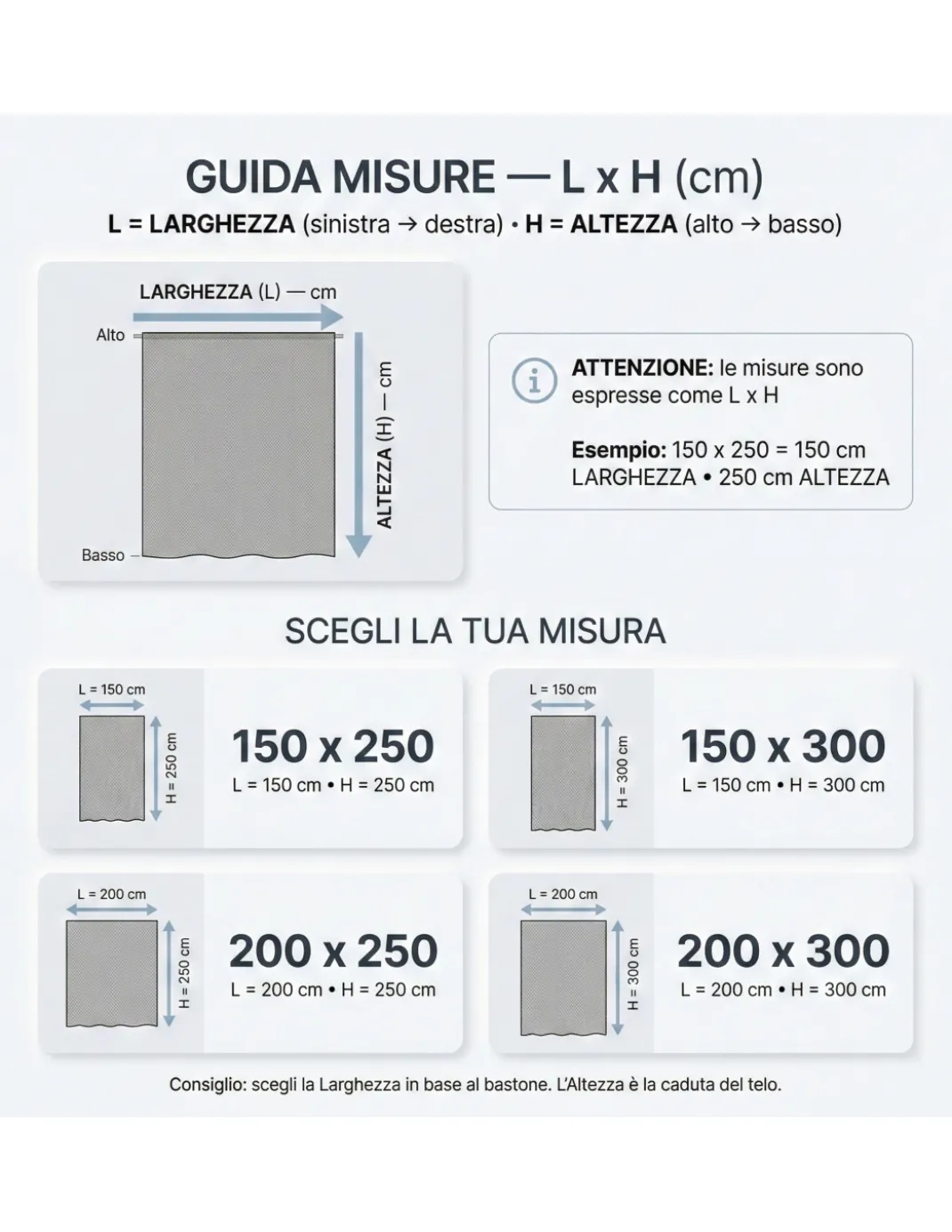 TENDA a rete ZANZARIERA marquisette DA ESTERNO piombata GIRASOLI in 4 diverse misure diverse