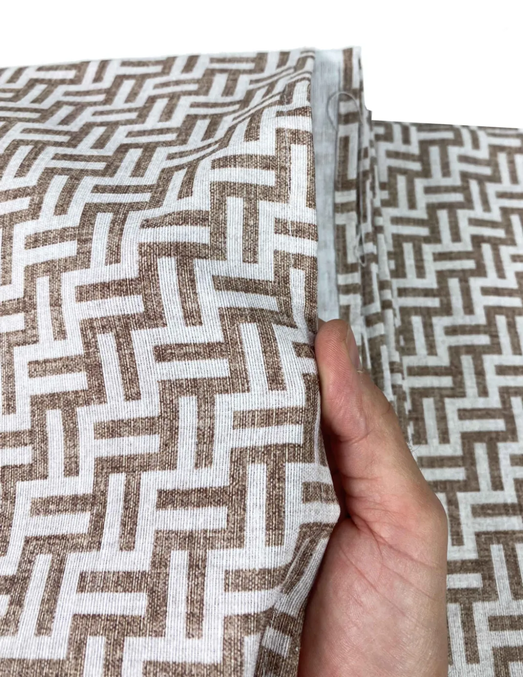 TOVAGLIA antimacchia RESINATA TORINO Fashion beige
