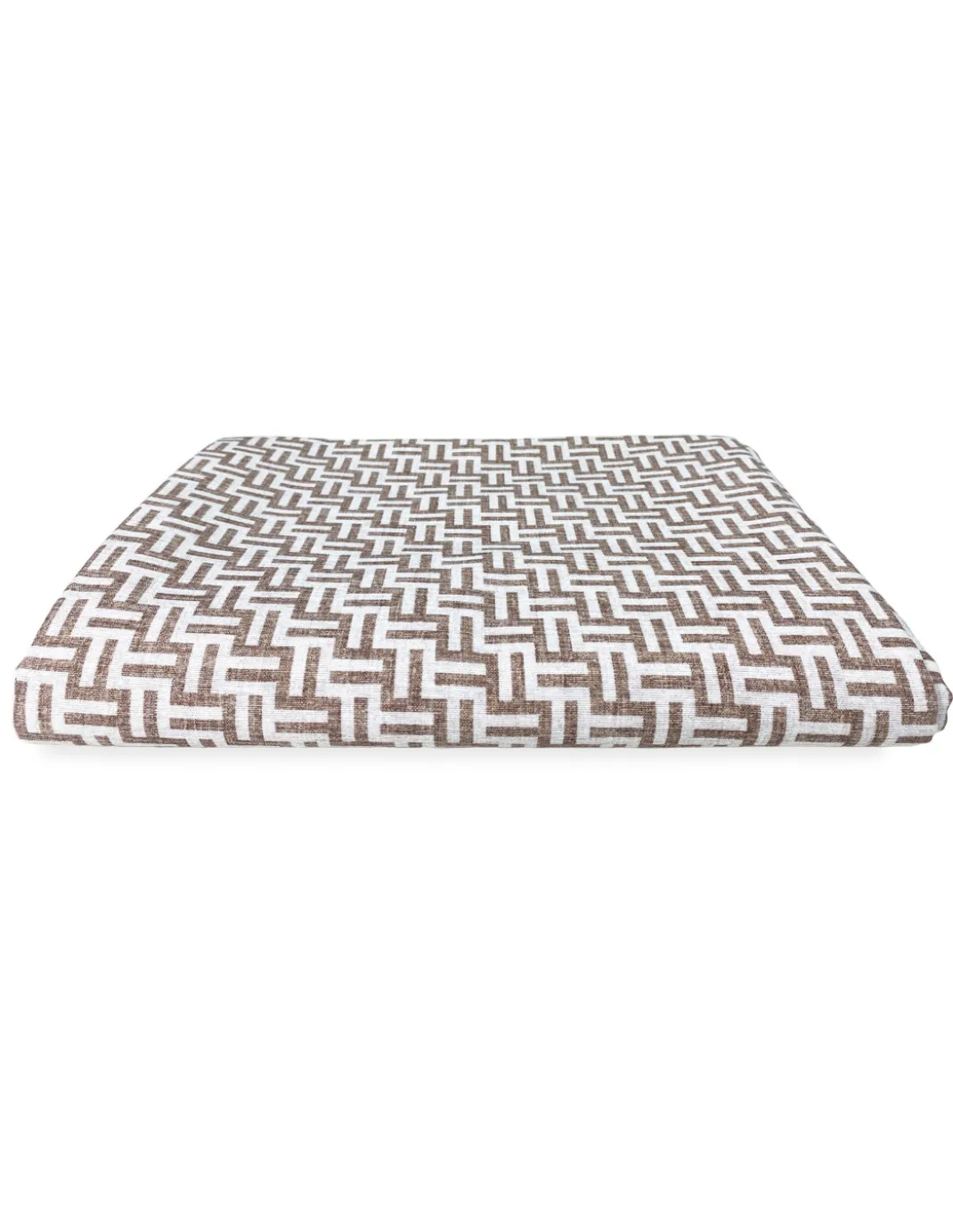 TOVAGLIA antimacchia RESINATA TORINO Fashion beige