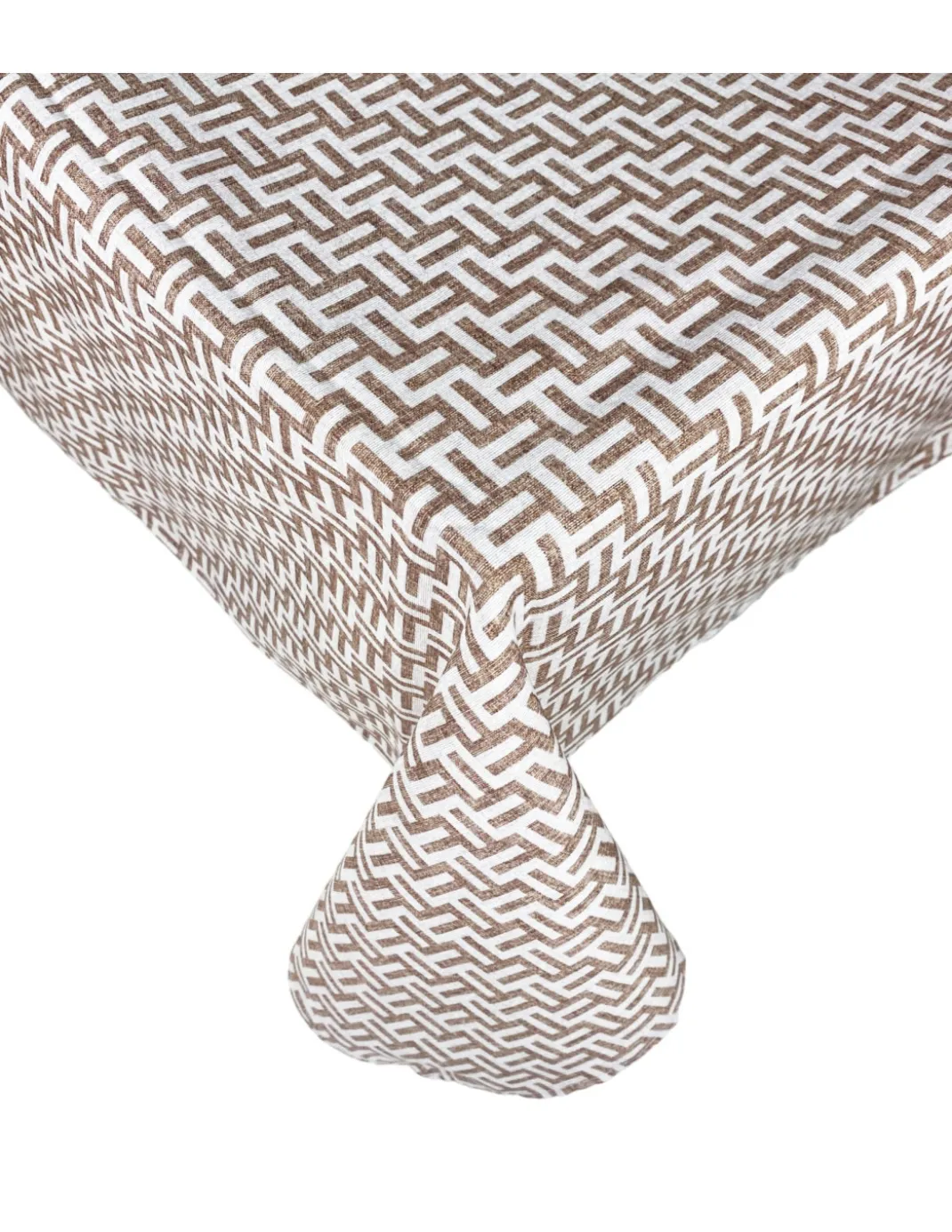 TOVAGLIA antimacchia RESINATA TORINO Fashion beige