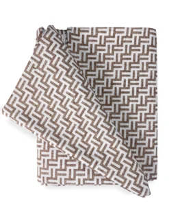 TOVAGLIA antimacchia RESINATA TORINO Fashion beige