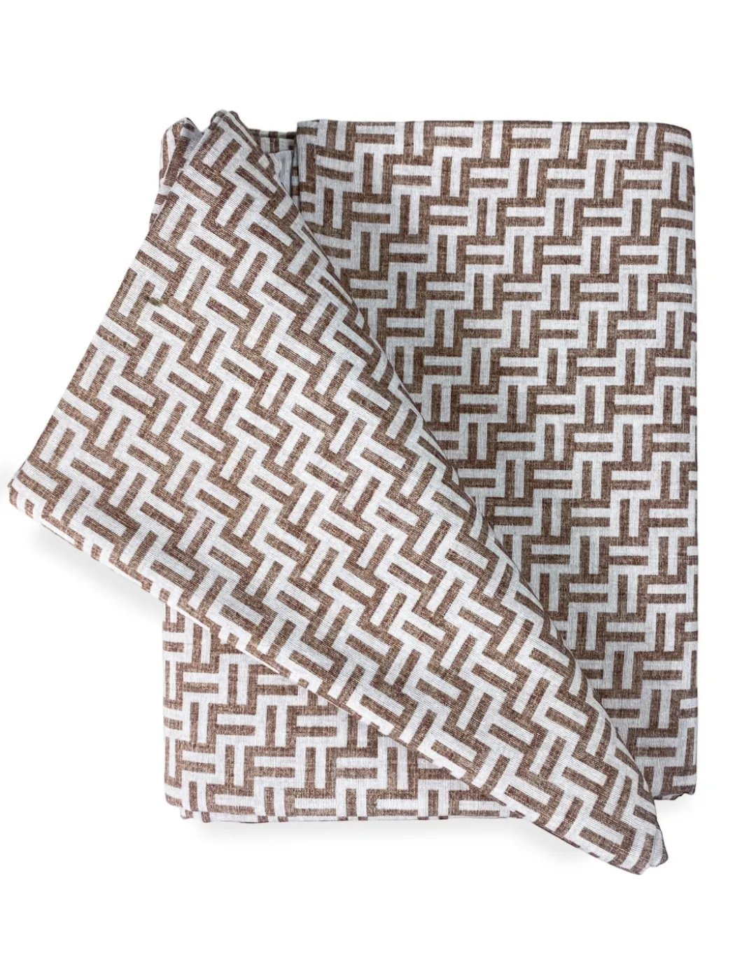 TOVAGLIA antimacchia RESINATA TORINO Fashion beige