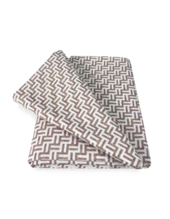 TOVAGLIA antimacchia RESINATA TORINO Fashion beige