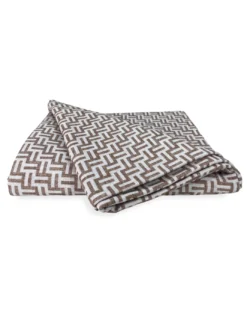 TOVAGLIA antimacchia RESINATA TORINO Fashion beige