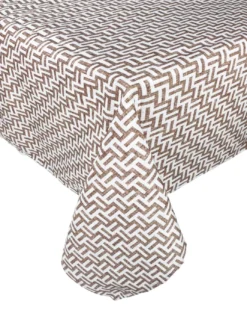 TOVAGLIA antimacchia RESINATA TORINO Fashion beige