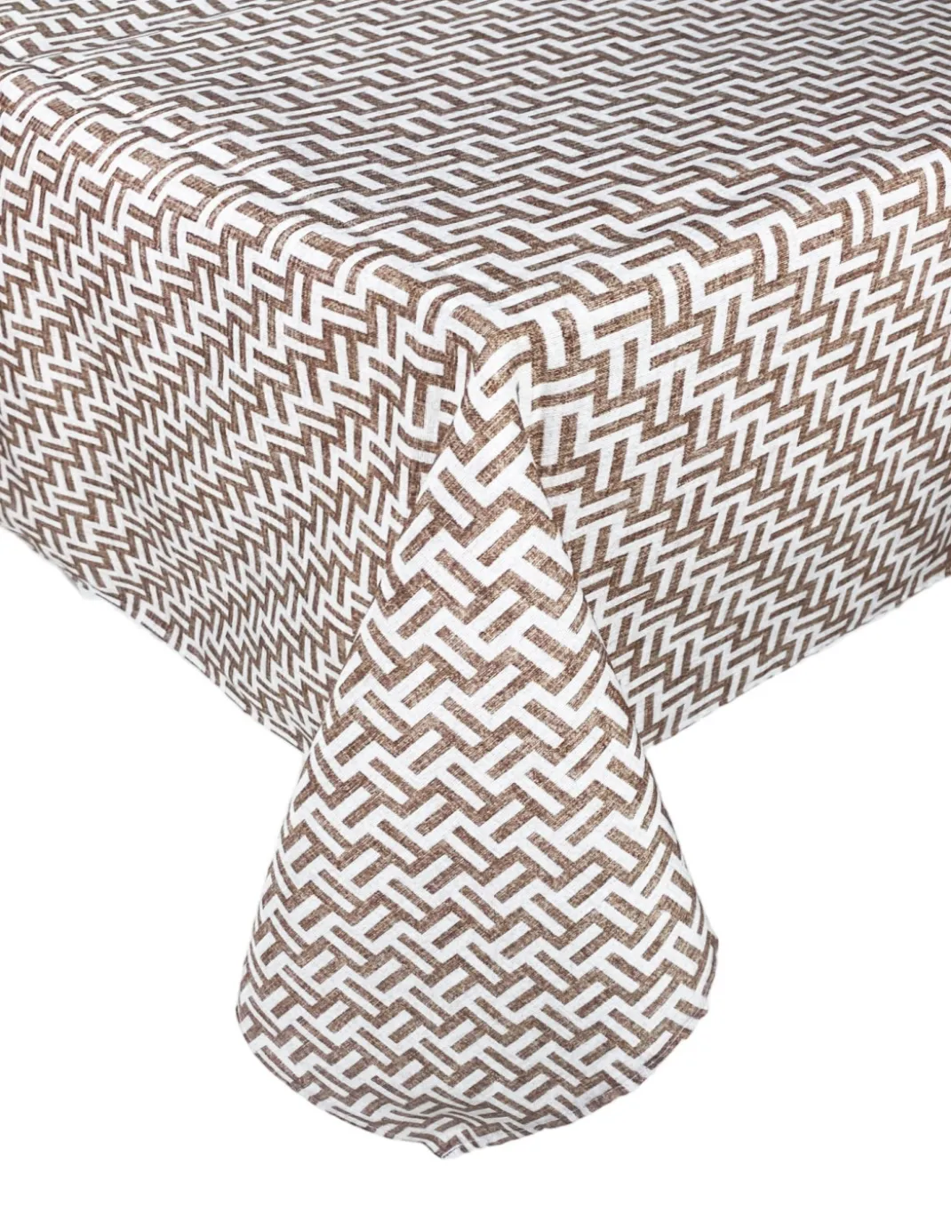 TOVAGLIA antimacchia RESINATA TORINO Fashion beige