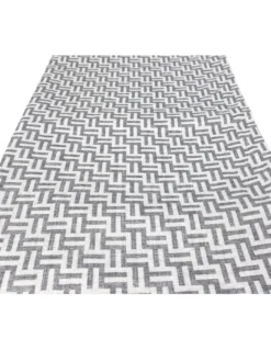 TOVAGLIA antimacchia RESINATA TORINO Fashion grigio