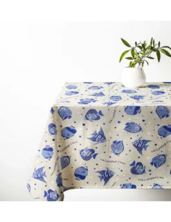 Tovaglia Dory